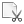 util icon