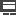 form icon