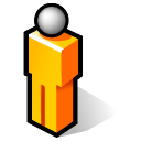 person icon