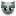 deviantart icon