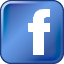 facebook,social,social network,sn icon