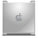 mac icon