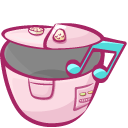 15 icon