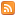 feed,rss,subscribe icon
