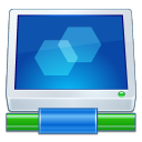 Mylife 03 icon