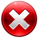 messagebox,critical icon