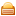 asset,yellow icon