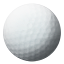 golf icon
