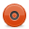record,red,button icon