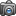 camera,photo,photography,image,pic,picture icon