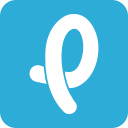 plixi svg vector icon
