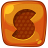 soundhound,mdpi icon