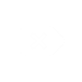 appbar,clear,inverse icon