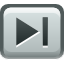 end, player icon