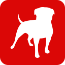 zynga svg vector icon
