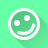 friendster icon