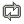 media,playlist,repeat icon