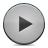 button,grey,play icon