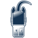 usb icon