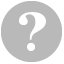 help icon