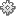 gear icon