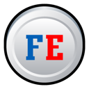 expert, font icon