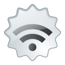 rss,feed,subscribe icon