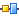 aocenterv icon