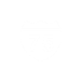 appbar,sign,interstate icon