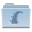 ror,folder icon