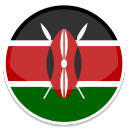 kenya icon