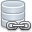 database,link,db icon
