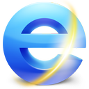 browser, explorer, internet icon