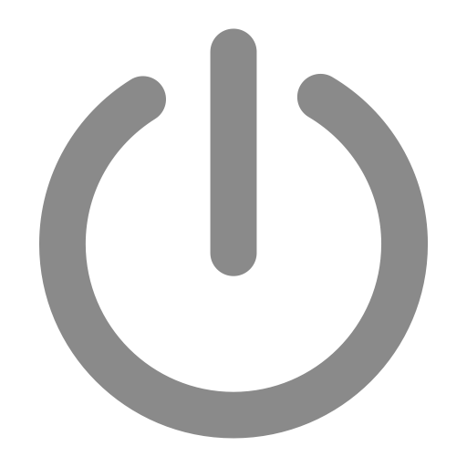 Close svg vector icon