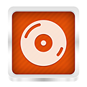 music icon