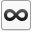 500px icon