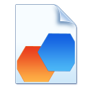 Mylife 44 icon