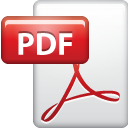 adobe,cs,file icon