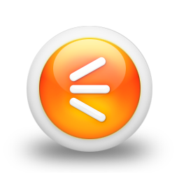 shout,wire,logo icon