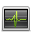 monitor,computer,screen,display icon