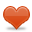 favorite icon
