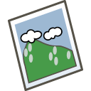 vector icon