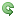 anticlockwise, arrow, rotate icon