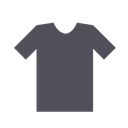clothes, clothing, fashion, male, moda, shirt, tshirt, wear icon
