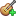 guitar,plus,add icon
