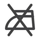 care, it, more svg vector icon