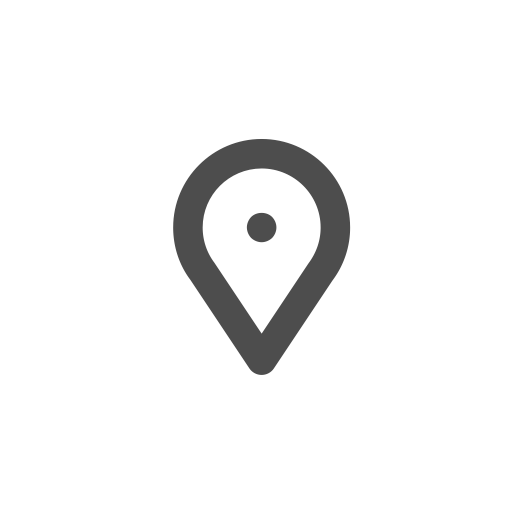 23 01 svg vector icon