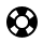 guardar, help, save, support icon