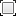 dimension icon
