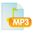 document,file,paper icon